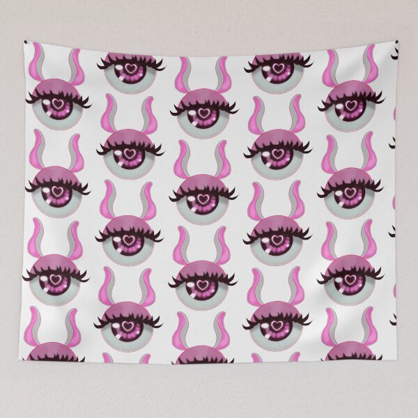 Item preview, Bunny T-Shirtbunny (Eye) Ball designed and sold by vyan-aendley.