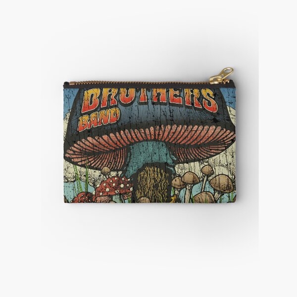 Item preview, Abb Magic Mushroom 1969 designed and sold by Md  Easin.