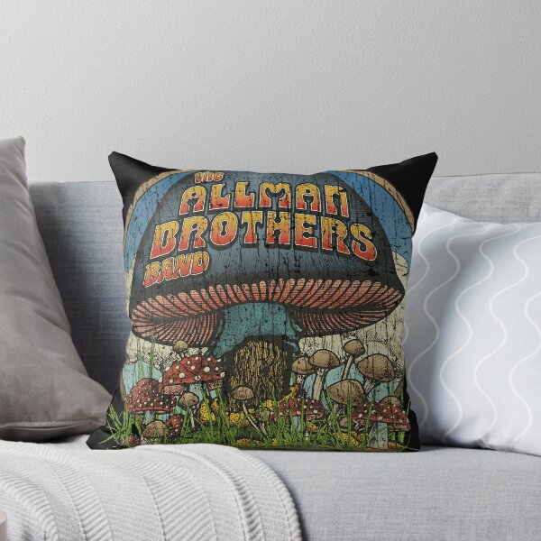 Item preview, Abb Magic Mushroom 1969 designed and sold by Md  Easin.