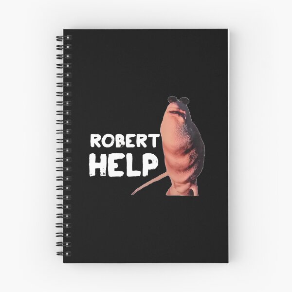 Item preview, Funny Marcus The Worm VRchat  designed and sold by Sophie Thomas.