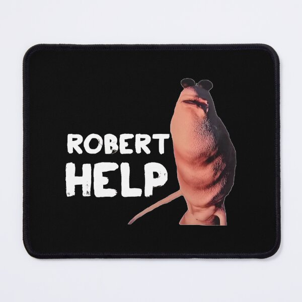 Item preview, Funny Marcus The Worm VRchat designed and sold by Sophie Thomas.