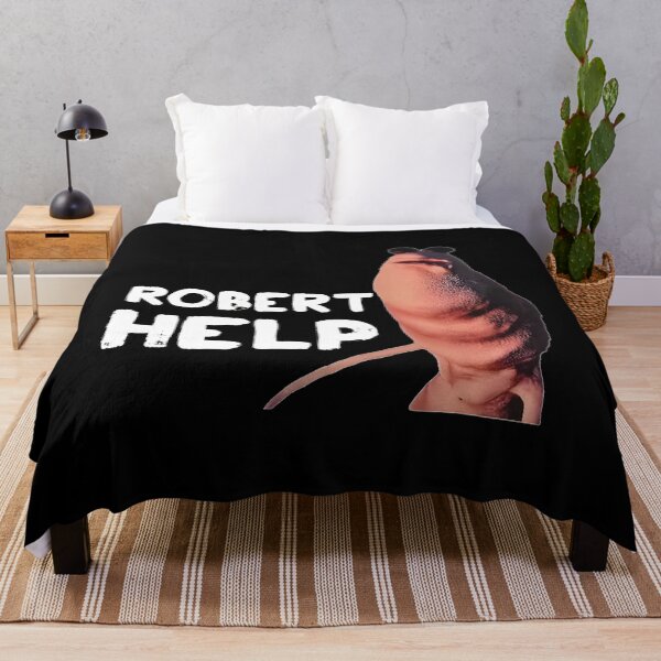 Item preview, Funny Marcus The Worm VRchat designed and sold by Sophie Thomas.