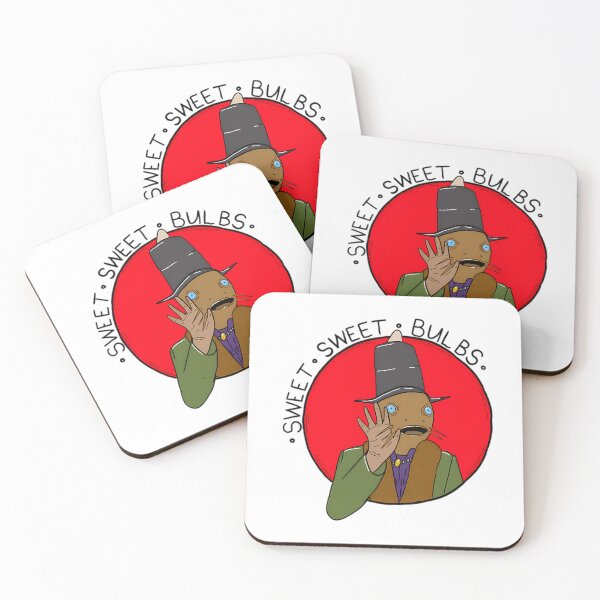 Item preview, Trout Mask Replica Graphic  designed and sold by PalladinoStore.