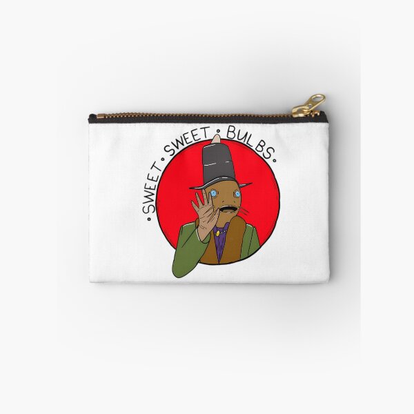 Item preview, Trout Mask Replica Graphic  designed and sold by PalladinoStore.