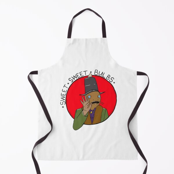Item preview, Trout Mask Replica Graphic designed and sold by PalladinoStore.