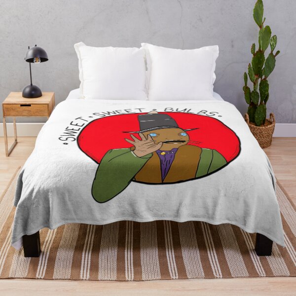 Item preview, Trout Mask Replica Graphic designed and sold by PalladinoStore.