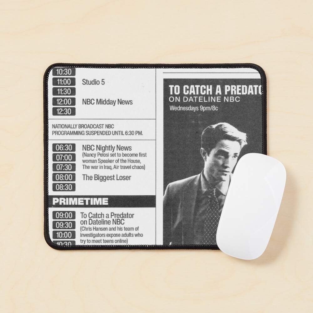 Item preview, Mouse Pad designed and sold by JuroTopic.