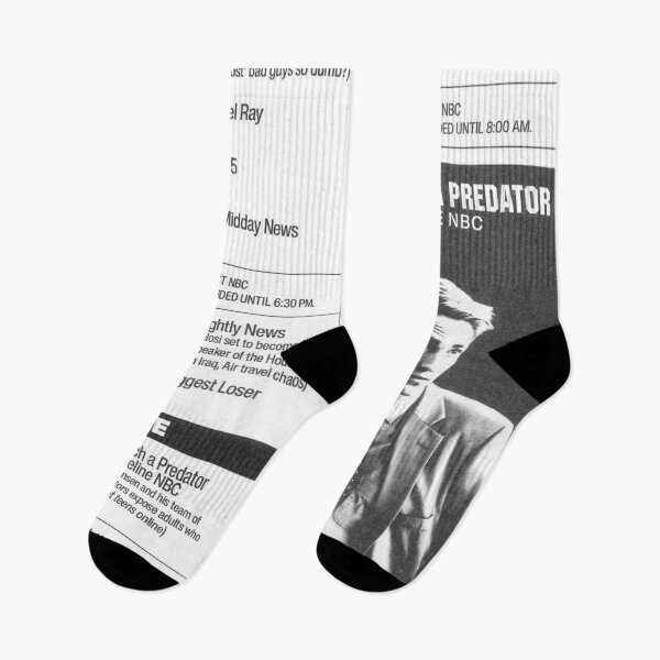Item preview, Primetime designed and sold by JuroTopic.