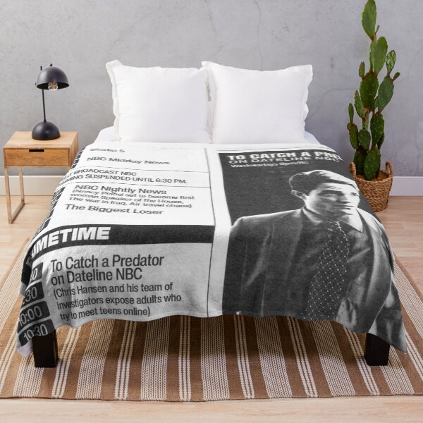 Item preview, Primetime designed and sold by JuroTopic.