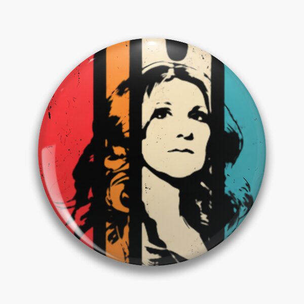 Item preview, Celine Dion designed and sold by Manerva.