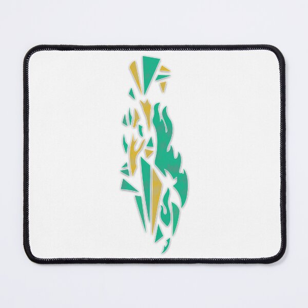 Item preview, Latino Heat designed and sold by Ocea-nWhitlow.