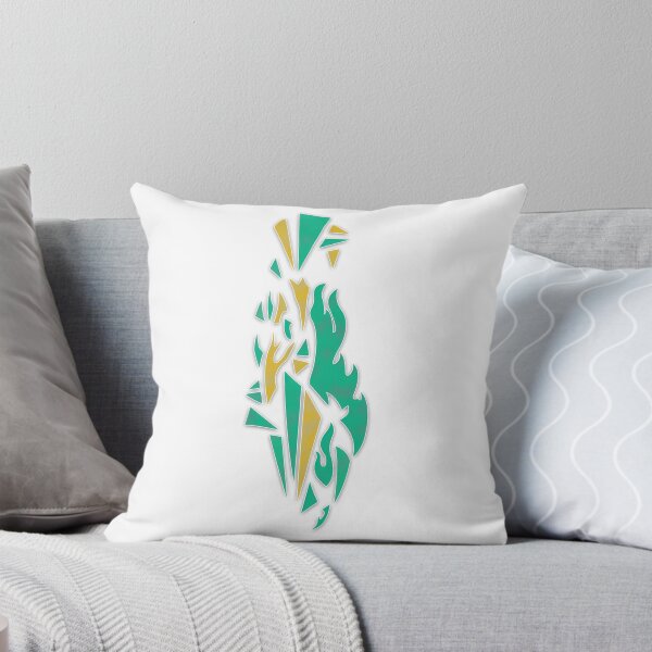 Item preview, Latino Heat designed and sold by Ocea-nWhitlow.