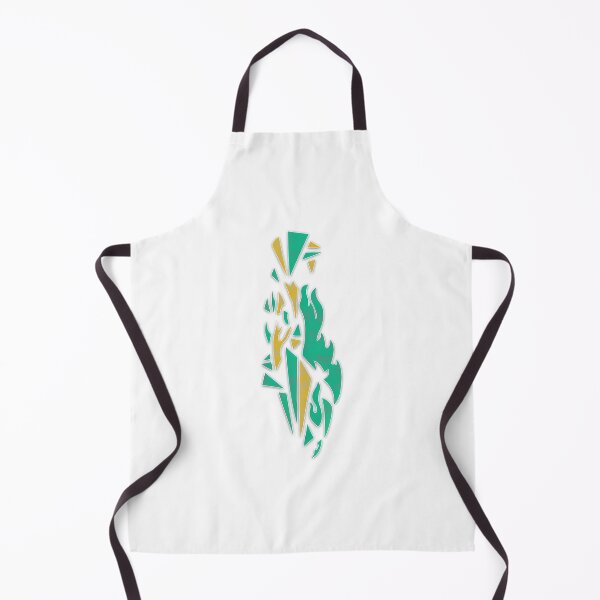 Item preview, Latino Heat designed and sold by Ocea-nWhitlow.