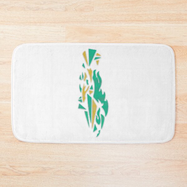 Item preview, Latino Heat designed and sold by Ocea-nWhitlow.