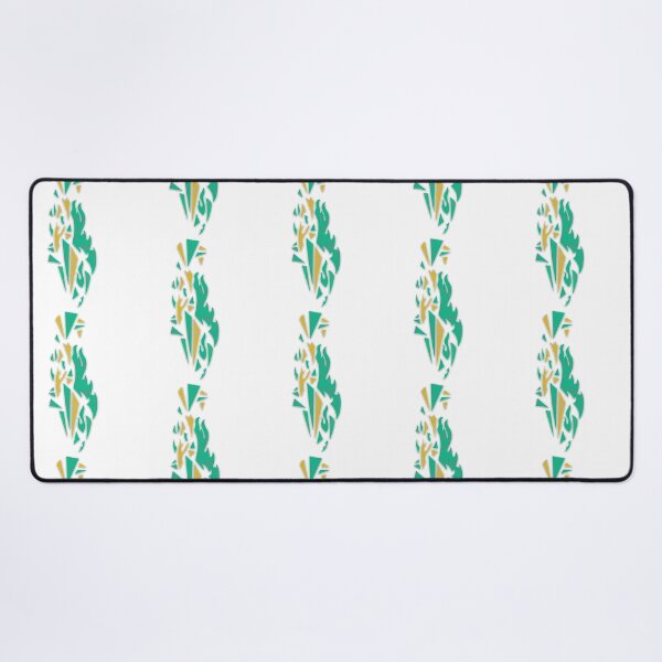 Item preview, Latino Heat designed and sold by Ocea-nWhitlow.