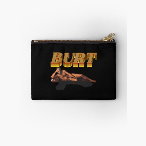 Item preview, Burt Reynolds  designed and sold by Sophie Thomas.
