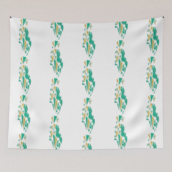 Item preview, Latino Heat designed and sold by Ocea-nWhitlow.