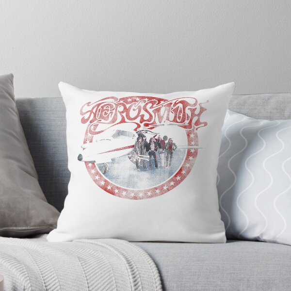 Item preview, Aerosmith - Aeroplane  designed and sold by AyalaHeze.