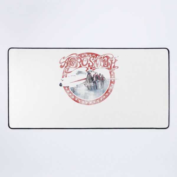 Item preview, Aerosmith - Aeroplane  designed and sold by AyalaHeze.