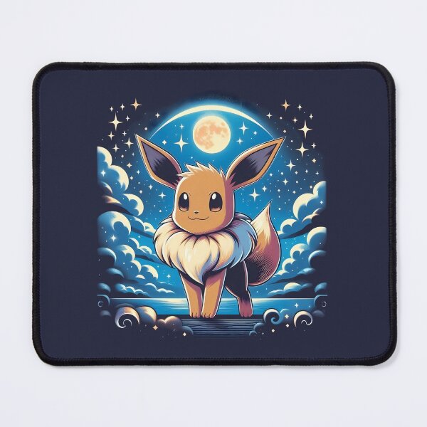 Item preview, Little Night Sentinel designed and sold by alexMTX.