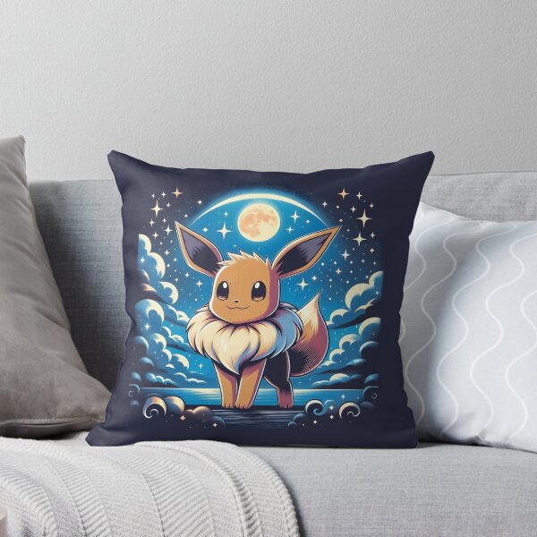 Item preview, Little Night Sentinel designed and sold by alexMTX.
