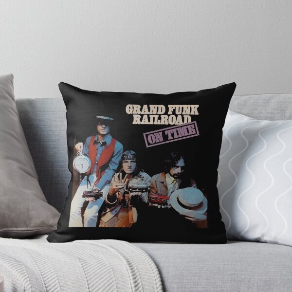 Item preview, Copy of Funk Grand I'm Your Captain designed and sold by aixairir47.