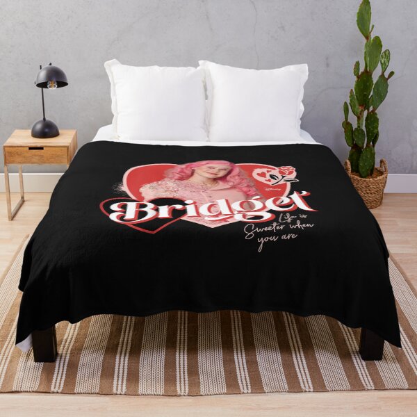 Item preview, Kids Descendantszz 4 - The Rise of Red Bridget Princess of Hearts designed and sold by lucakxphend.