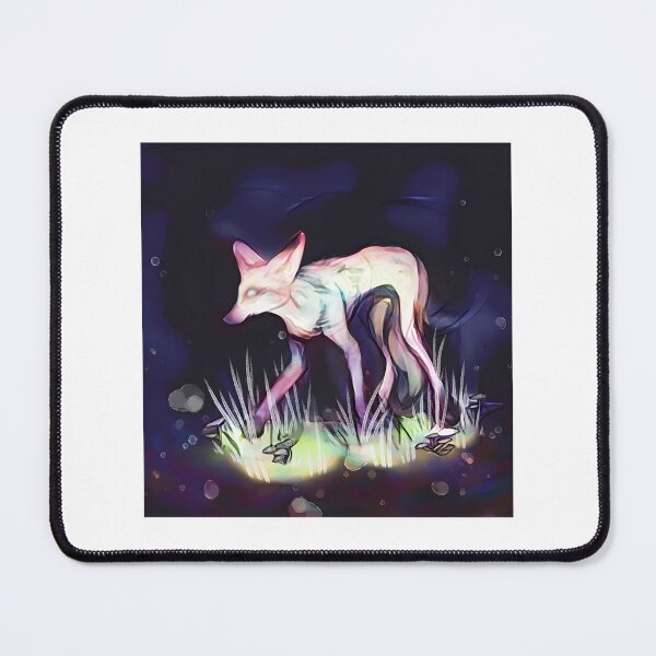 Item preview, Glass Beach Scenic Design Inspired by Nature's Beauty designed and sold by Taimahua Terupo.