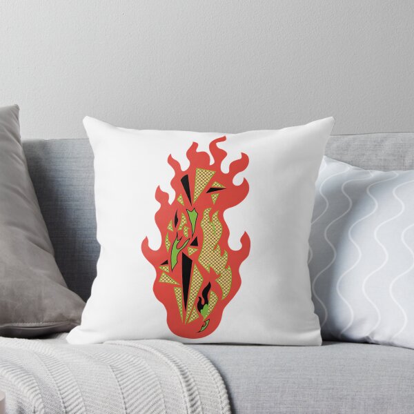 Item preview, Latino Heat designed and sold by Ocea-nWhitlow.