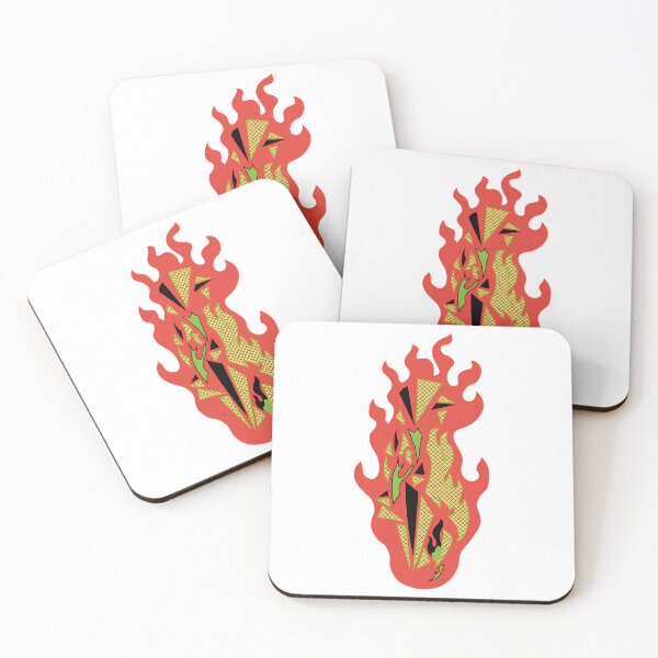 Item preview, Latino Heat designed and sold by Ocea-nWhitlow.