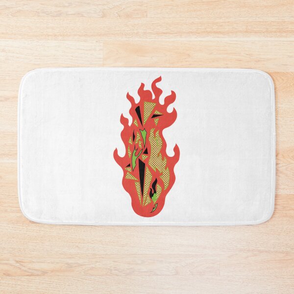 Item preview, Latino Heat designed and sold by Ocea-nWhitlow.