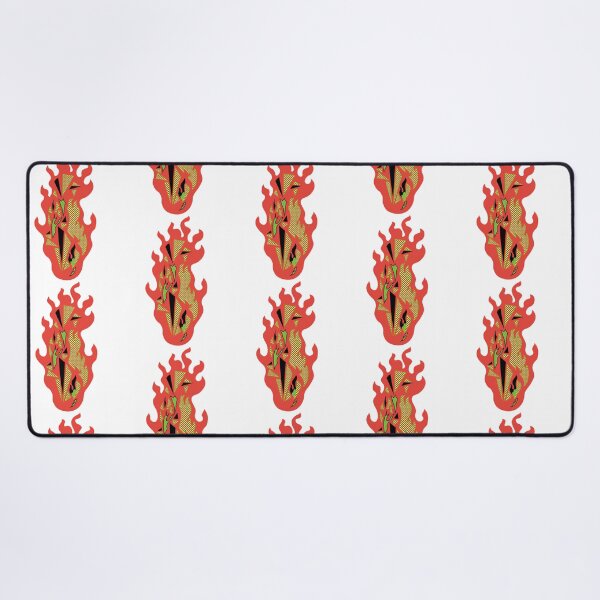 Item preview, Latino Heat designed and sold by Ocea-nWhitlow.