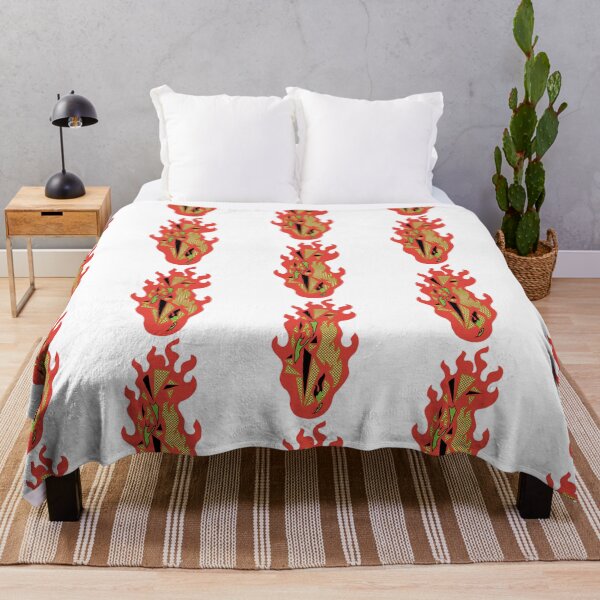Item preview, Latino Heat designed and sold by Ocea-nWhitlow.
