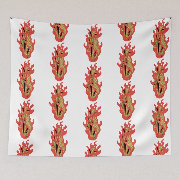 Item preview, Latino Heat designed and sold by Ocea-nWhitlow.