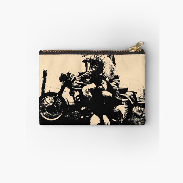 Item preview,  Prefab Sprout designed and sold by Md  Easin.