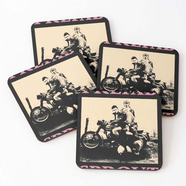 Item preview,  Prefab Sprout designed and sold by Md  Easin.