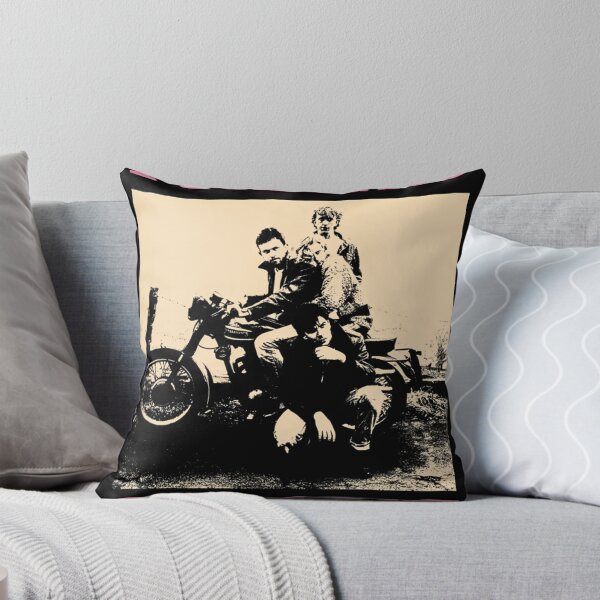 Item preview,  Prefab Sprout designed and sold by Md  Easin.