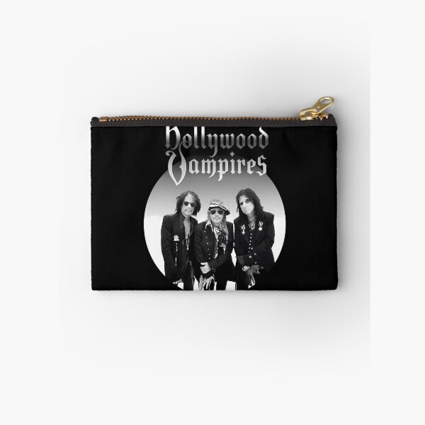 Item preview, Hollywood Vampires Vampires Awesome For Music Fan designed and sold by PalladinoStore.