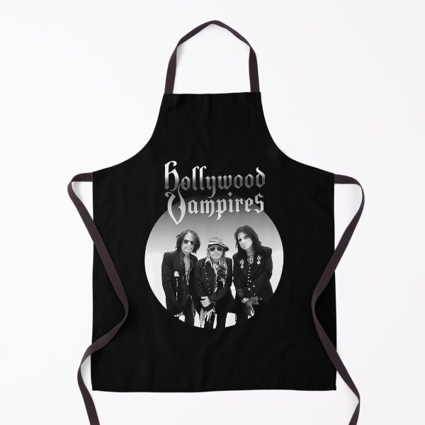 Item preview, Hollywood Vampires Vampires Awesome For Music Fan designed and sold by PalladinoStore.
