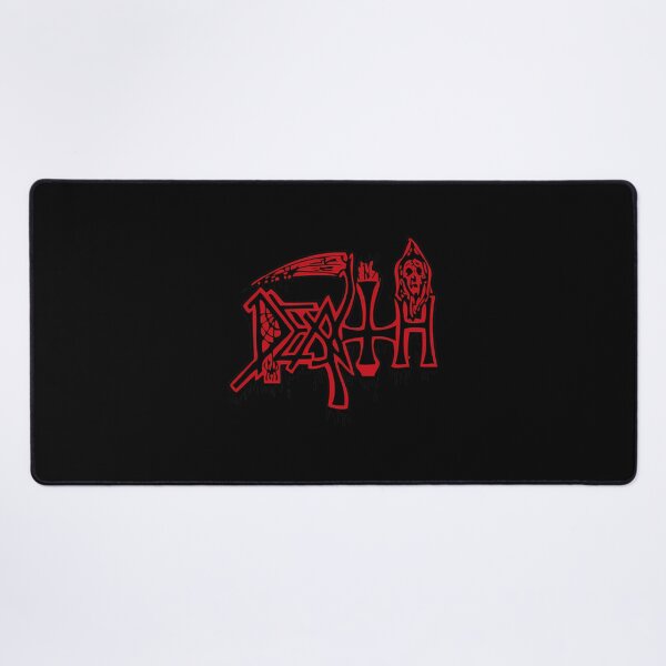Item preview, Death designed and sold by H-Desz5.
