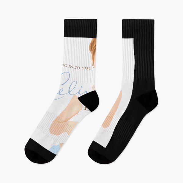 Item preview, Celine Dion Falling Into You Art designed and sold by ibrahimelsaeed.