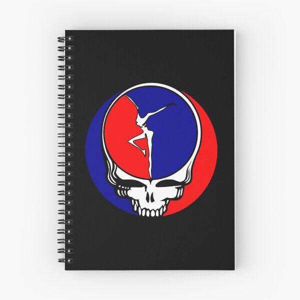Item preview, Icon Dancer Popular No.03AV designed and sold by cmaccauley16.