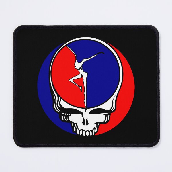 Item preview, Icon Dancer Popular No.03AV designed and sold by cmaccauley16.