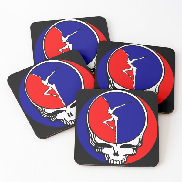 Item preview, Icon Dancer Popular No.03AV designed and sold by cmaccauley16.