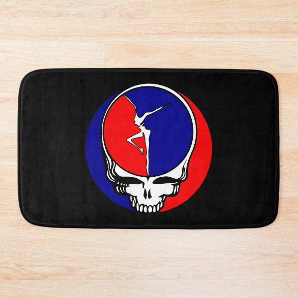 Item preview, Icon Dancer Popular No.03AV designed and sold by cmaccauley16.