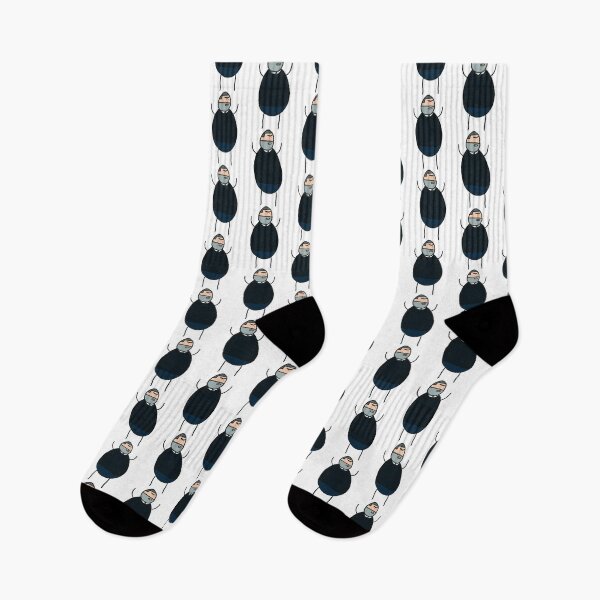 Item preview, Big Ange Artistic Design with Bold Typography and Modern Style designed and sold by Taimahua Terupo.