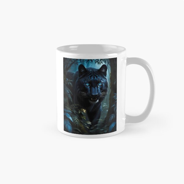 Item preview, Tiger In The Woods designed and sold by Ocea-nWhitlow.