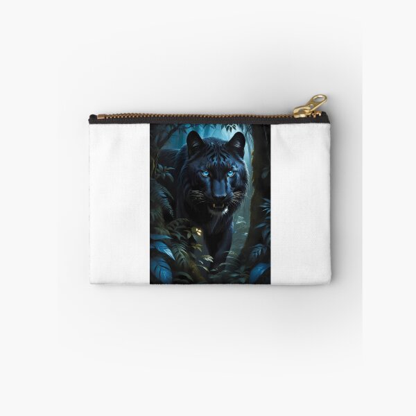 Item preview, Tiger In The Woods designed and sold by Ocea-nWhitlow.