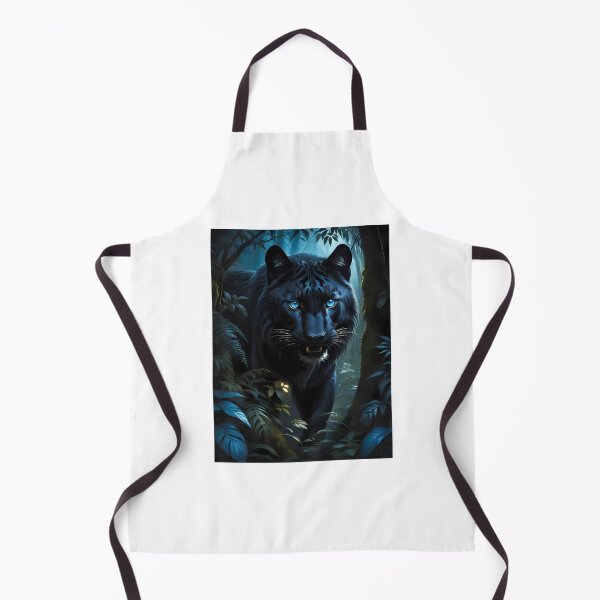 Item preview, Tiger In The Woods designed and sold by Ocea-nWhitlow.