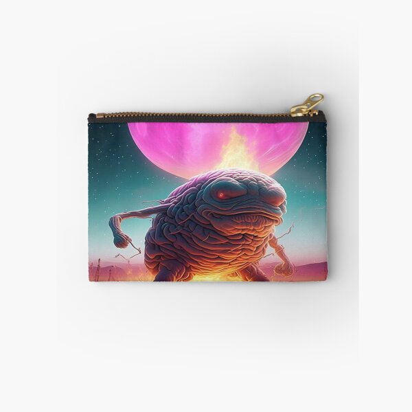 Item preview, Sentient Organ on the Playa designed and sold by Curious Echo.